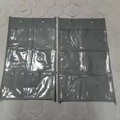 Item thumbnail for item 6eed98f3-fbcb-46f9-a713-8e52ef1a5091