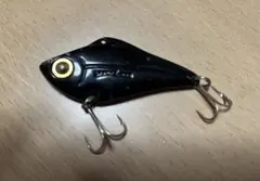 Item thumbnail for item fcade54e-a1a1-4d4c-b1b9-abf3bbe90d2a