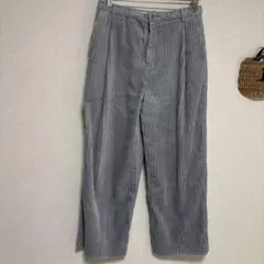 Item thumbnail for item 3f4ddc26-09ab-455f-b73d-321b012c9a39