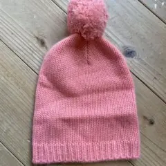 Item thumbnail for item 901e63a7-f943-49fd-8cd9-c4550d9d8141