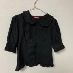 Item thumbnail for item 4f3c14ca-6d44-4457-811f-4ca190885033