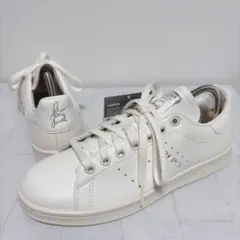 【別注モデル】adidas スタンスミス IENA/EDIFICE 24.5cm