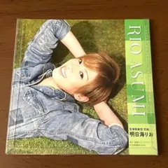 Item thumbnail for item 3f37f3b4-a4de-4c89-b9de-e9eedb75aa59