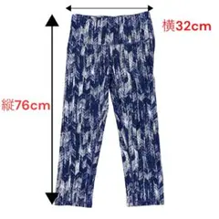 Item thumbnail for item 09b670fd-fe9e-4cdf-bd95-0c70ba9d0e15