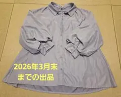 Item thumbnail for item 6379ce4c-004e-4d86-8280-d385cfe05b88