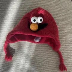 Item thumbnail for item 5107d1fb-63e2-4b08-a4f7-876fb2520689