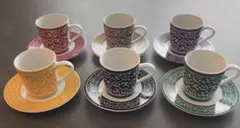 Item thumbnail for item 5f6a65e6-a6d3-44a7-9a31-1ce264081a06