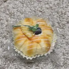 Item thumbnail for item fa77281c-4886-49fe-9c78-c918ff0e8499