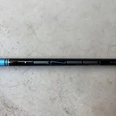 テンセイ　シルバーTM50 SR テーラーメイドスリーブ付　ドライバー用のサムネイル
