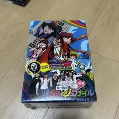 2025年最新】ももクロChan Clover Z Channel 飛び出す 5色の