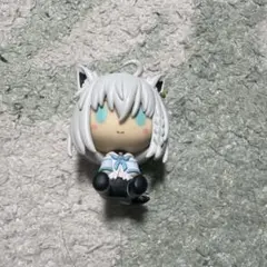 2026年最新】白上フブキ ちょこのっこの人気アイテム - メルカリ