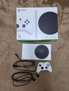 2026年最新】xbox series x コントローラーの人気アイテム - メルカリ