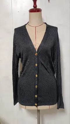 Item thumbnail for item cdf32f1a-3ef2-4987-92ee-33b6181cb490