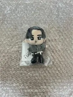 Item thumbnail for item 304c9eeb-7b4a-46d3-9145-bcd1f8c02118