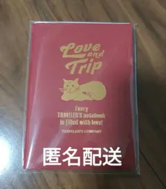 Item thumbnail for item b3625ff0-8f08-496f-bdf2-665a318b6b00