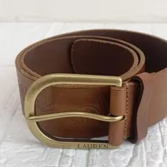 ダニエル様 リクエスト 2点 まとめ商品