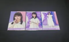 2026年最新】岩本蓮加 生写真の人気アイテム - メルカリ