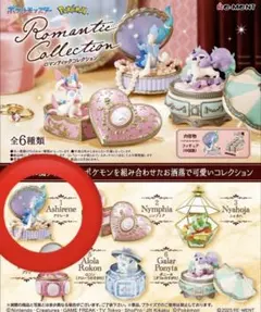 Item thumbnail for item dbaf5328-a9c3-4a07-8691-353213eaee05