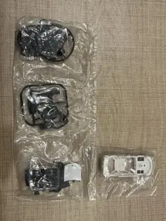 Item thumbnail for item c8fbf161-dfe1-4bdb-aa88-28a0b71d2e76