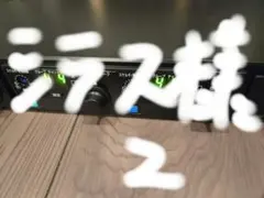 Item thumbnail for item 1581ab2a-aa17-4fd1-965a-5d06e280c917