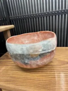 Item thumbnail for item 24b1e2b5-0945-47d5-b514-a0de3c9da22e