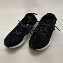 リーボック　スニーカー25.5