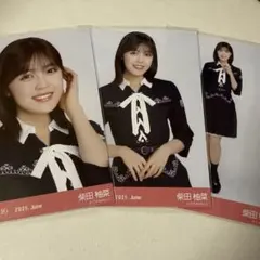 殿のお馬さん様 リクエスト 2点 まとめ商品