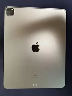 【美品最安値】iPad Pro (12.9インチ) 第5世代 128GB