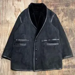 2026年最新】luciano barbera コートの人気アイテム - メルカリ