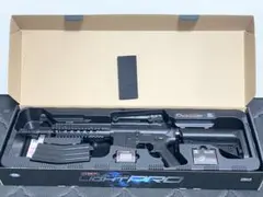 コ*ケ様 東京マルイ FAMAS SUPER VERSION 電動ガン - メルカリ