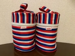 THERMOS サーモス フレッシュランチボックス 2個セット