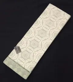 Item thumbnail for item 05073506-653e-499a-a91e-db18df4a8a71