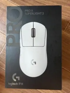 2026年最新】gprox superlight2の人気アイテム - メルカリ