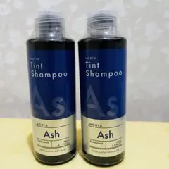 ① 1054 CALATAS SHAMPOO ヒートケア 250ml 手越祐也 - メルカリ
