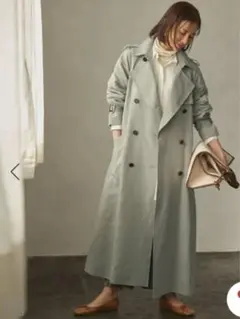 Item thumbnail for item 700d787f-bccc-42ca-8c87-6f02ebf26781