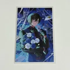 ノスタルジアコレクション 四季凪アキラ