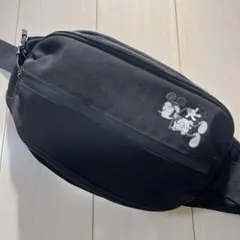 Item thumbnail for item 8b3b67ce-e4d9-40a7-a074-f9c79ce33f85