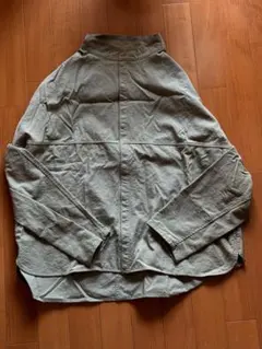 2025年最新】一二の用品店 ガバットの人気アイテム - メルカリ