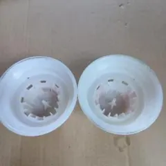 ダイニチ石油ファンヒーター燃料フィルター　油フィルター A　２点セットのサムネイル