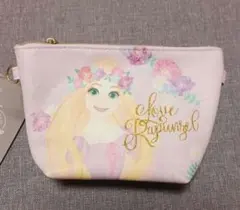 Item thumbnail for item 0197ad60-52b4-423f-9cfd-79505eafa697