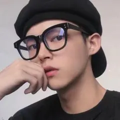 Item thumbnail for item 0b27f304-9ca2-4974-bd5a-a2469ca64cd8