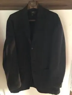 RRL Ralph Lauren 90S USA製　コットンジャケットSのサムネイル