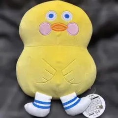 Item thumbnail for item 75528cf9-c32e-4ac8-a23c-c985b3763b97