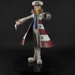 ポケモン ノボリ クダリ フィギュア DXF サブウェイマスター - メルカリ