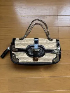 Rafe New York バッグ