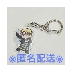MAZZEL ランダムアートチャーム TAKUTO タクトのサムネイル
