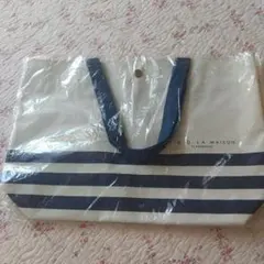 トートバッグ