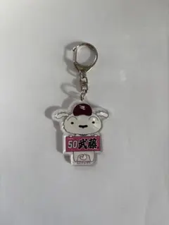 2026年最新】50武藤敦貴選手の人気アイテム - メルカリ