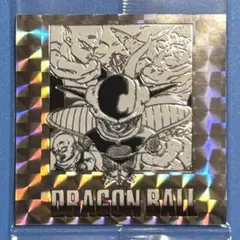 hinasan様 リクエスト 2点 まとめ商品