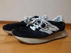 Item thumbnail for item 82d5d6d2-6e1b-4ad1-b8c6-54ecfec982ef